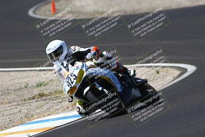 media/Sep-06-2025-CRA (Sat) [[cd32356307]]/Races/Race 1/